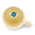 thumbnail image 3 of Wild and Wolf Scrabble Coffee Mug - Choose Your Letters Letter N Unisex, 3 of 3