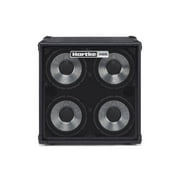 410XL V2 4x10" 400-Watt Bass Speaker Cabinet