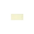 thumbnail image 2 of Secure Strip Closure Flexible Skin Strip .25 x 3" Sterile 3523, 50 Ct, 2 of 3