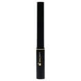 thumbnail image 2 of Artliner Eye-Liner - 01 Black Satin by Lancome for Women - 0.047 oz Eyeliner, 2 of 6