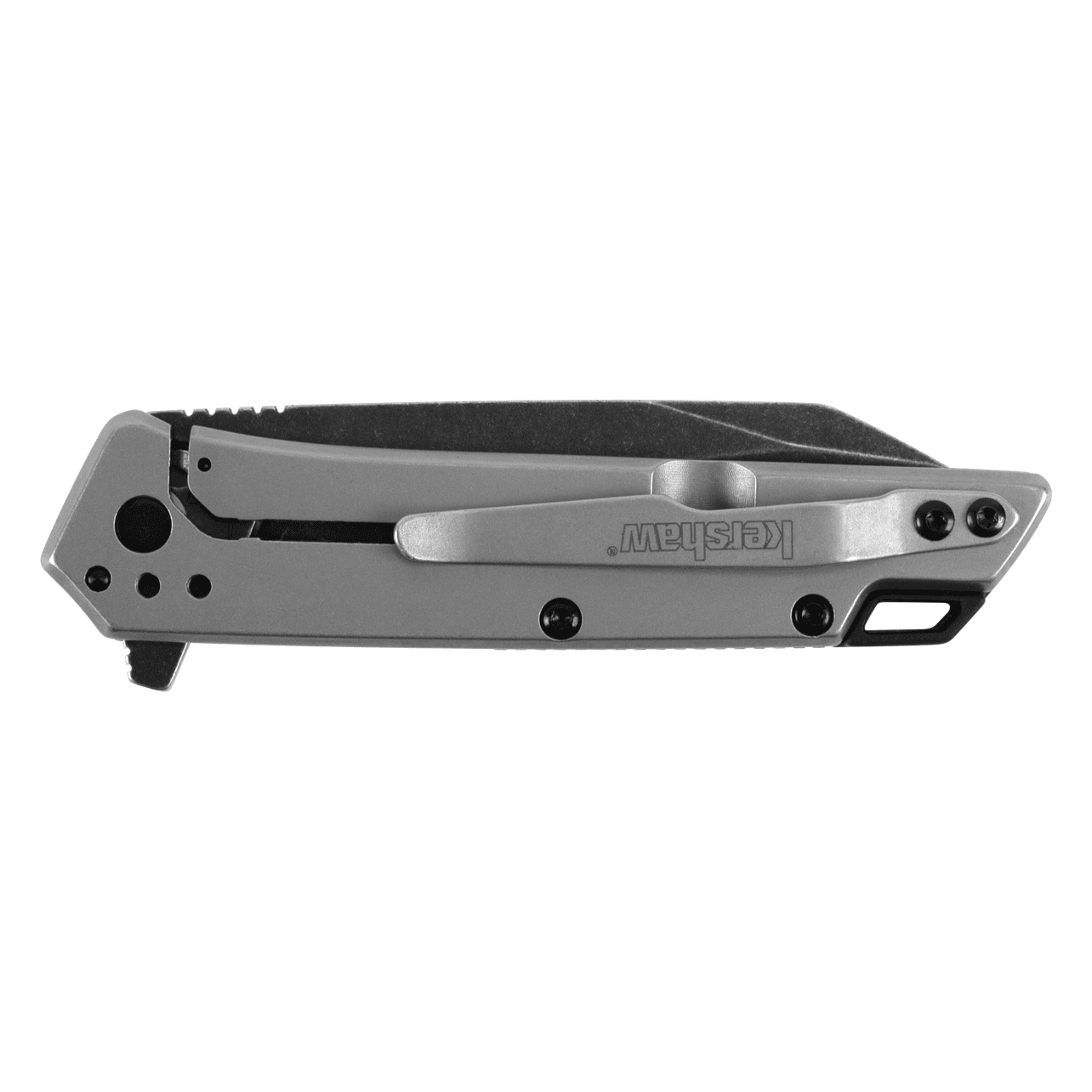 Kershaw Misdirect Clam