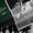 Green Gray, variant on Homewish Camping Adventure Black Out Curtains,Camper Theme Curtains Pack of 2 (42x63 Each),Rustic Farmhouse Cabin Bedroom Curtains For Kids,Microfiber Bedroom Decor
