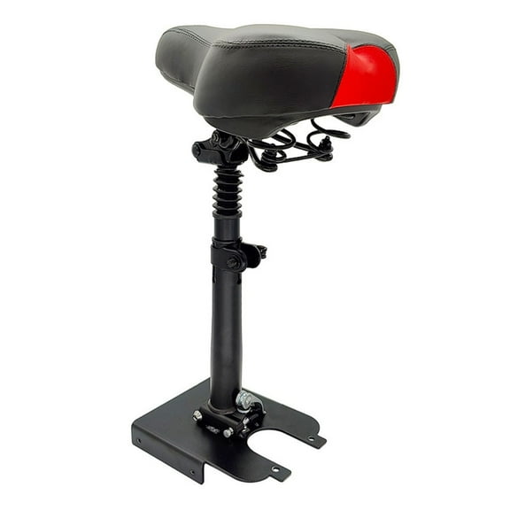 Fankenuo For Xiaomi For M365 For 1S For Pro 8.5inch Electric Scooter Foldable Seats