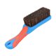 thumbnail image 3 of Pig Bristles Brush Cleaning Brush for Care with Silicone Handle, 3 of 3