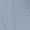Light Blue, variant on FAIWAD Women's Round Neck Ribbed Shirt Basic Short Sleeves Summer T Shirt Tops Slim Stretch Casual Tee Tops