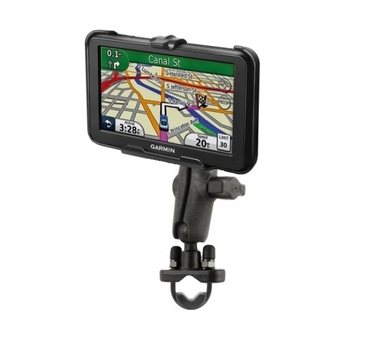 garmin gps mount walmart