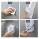 thumbnail image 5 of Dispensador de vasos desechables Ehuebsd 5 uds plástico blanco, 5 of 6
