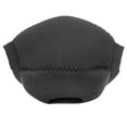 thumbnail image 1 of Housse de Régulateur, Housse de Régulateur Pliable pour Snorkeling Douce et Confortable pour Tous Types de Régulateurs Submersibles Secondaires, 1 of 8