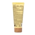 thumbnail image 5 of Loción facial con protección solar Sun Bum Original SPF 50 90 ml, 5 of 5