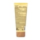 thumbnail image 5 of Loción facial con protección solar Sun Bum Original SPF 50 90 ml, 5 of 5