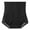 Black, variant on Tungbrin Women's Thin Lace High Waist Bodycon Waist Bound Pants Hip Lifting Pants Shapewear Bottoms Shapewear Panties