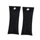 thumbnail image 4 of 2 Desodorantes Absorbentes de Humedad para Guantes de Boxeo, Desodorantes para Calzado, Sobres Purificadores de Aire con Carbón Activado, Absorbentes negro 85g, 4 of 8