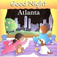 thumbnail image 2 of Good Night Atlanta, 2 of 2