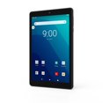 thumbnail image 2 of onn. 8"  LCD Touchscreen Android Tablet Pro (Grey), 2 of 6