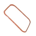 thumbnail image 3 of DNJ PG903 Oil Pan Gasket Set Fits Cars & Trucks 87-98 Toyota Paseo Tercel 1.5L DOHC SOHC 12v, 3 of 4
