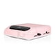 thumbnail image 5 of Extractor de polvo Divitech® DJ-608 Rosa, 5 of 7