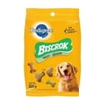 thumbnail image 2 of Caja Premios Pedigree Biscrok Multi Adulto 225g (12 Pzas), 2 of 3