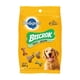 thumbnail image 2 of Caja Premios Pedigree Biscrok Multi Adulto 225g (12 Pzas), 2 of 3