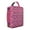 Rose-red-11, variant on Premium Insulated Banana Lunch Box for Men & - Reusable Lunch Bag with,Hour Temperature Retention, Compact & Lightweight Design for Office, Work, Picnic, Travel - Durable Lunch Tote for Adults.