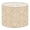 Color 3, variant on Linen Drum Lamp Shades Elegant Swirling White Floral Damask Soft Beige 13" x 13" x 10" Lampshade for Table Lamps Floor Lamps Lamp Shade Replacement Easy Assembly Required