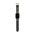 thumbnail image 2 of Aries Zodiac Apple Watch Band - Yin, 2 of 4