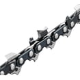 thumbnail image 4 of 1PC 20 Inch Replacement Chain for DEWALT DCCS677 Chainsaw,Chainsaw Chain 20 in. Chainsaw Chain 68 Drive Link FITS DCCS677B DCCS677Y1, 4 of 6