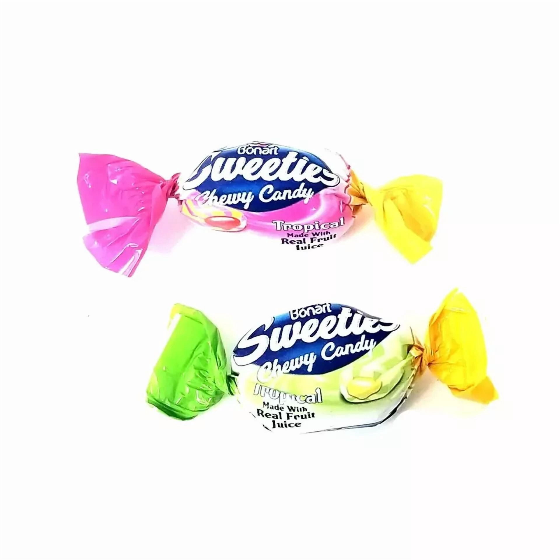 230e8ee0-4665-4c7e-8e4d-