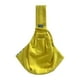 thumbnail image 2 of Bolsa de transporte para mascota bolso de mano para perro bolso de hombro para gato con correa bolso de viaje al aire libre cachorro Sunnimix portador de cachorros, 2 of 8