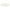 White, variant on Weikingp Belts for Women Women Invisible Belt Elastic Stretch Waist Belt With Flat Buckle Western Belts for Woman Womens Belt (Clearance) Black Polyester,Cotton