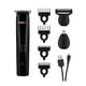 thumbnail image 1 of Recortadora de Cabello Conair Negro GMT190ES, 1 of 5