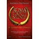 thumbnail image 1 of Libro Roma Caput Mundi 1 Tapa Dura, Autor Andrea Frediani, Editorial Newton Compton Editores, 1 of 2