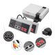 thumbnail image 1 of Consola de juegos retro portátil 620 juegos para NES, 1 of 6