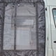 thumbnail image 5 of Herramientas y mejoras para el hogar Cortina para puerta y mosquitera para caravana, protección solar y transpirable para coche de camping. Cortina para puerta., 5 of 7