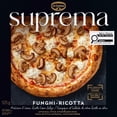 thumbnail image 1 of Suprema Funghi-Ricotta, Suprema Funghi-Ricotta 525g, 1 of 5