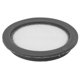 thumbnail image 3 of 2/4 Pcs Filters Cleaning Replacement Filter For Hoover MBC 500UV Vacuum Cleaner Washable Reusable Pre Motor Filter, 3 of 11