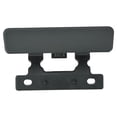 thumbnail image 2 of TRQ Center Console Armrest Latch Lid for Chevy GMC Silverado Sierra Tahoe Yukon INA40699, 2 of 4