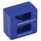 thumbnail image 3 of 1、Práctico Uso:, 3 of 9