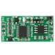 thumbnail image 1 of Adquisición Actual Adquisición Actual Adc Rtu Adquisición Actual 4-20ma Colector Analógico Actual 4-20ma N46IB02 4-20MA RS485 Corriente Analógica, 1 of 8