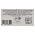 thumbnail image 2 of Carolina Herrera - CH by for Men - Aerosol EDT de 3.4 oz, 2 of 5
