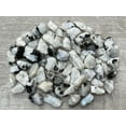 thumbnail image 4 of Small Rough Rainbow Moonstone Stones , 0.5-1.25" Raw Crystals (Rainbow Moonstone, 11 Pounds), 4 of 8