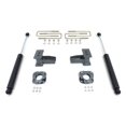 thumbnail image 5 of MaxTrac Kit de Levage Composant 903250 Composant pour K883274, 5 of 5