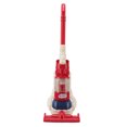 thumbnail image 2 of Kids Vacuum, Bright Color Kids Vacuum Cleaner Toys  For Gifts, 2 of 8