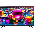 thumbnail image 1 of Restored LG 43" UA7100 UHD AI 4K webOS Dynamic Tone Mapping Pro Smart TV 43UA7100AUB, 1 of 7