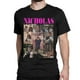 thumbnail image 5 of Camiseta Suicideboys G59 de algodón para ir al trabajo camisetas elegantes y divertidas ropa de calle de manga corta camisetas Unisex de Hip Hop Harajuku, 5 of 7