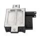 thumbnail image 5 of GSE108 Glow Plug Control Module 132194 for 3 5 7 Series X5 X6 3.0 N57 12217800156, 12218591724, 5 of 5