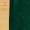 solid color, variant on Casual Pants Women Fashion Casual Solid Color Elastic Waist Straight Corduroy Casual Pants