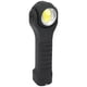 thumbnail image 4 of 360 grados 175A luz de trabajo COB LED luz de trabajo magnética linterna de luz de inspección impermeable, 4 of 8