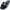 Navy, variant on Norty Men's Quick Drying Shower Sandals Slides with Drainage Holes Beach Pool