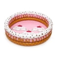 thumbnail image 1 of Alberca Inflable Bestway Sundae 160 x 38 cm, 1 of 4