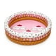 thumbnail image 1 of Alberca Inflable Bestway Sundae 160 x 38 cm, 1 of 4